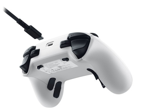 Kontroler do gier na konsolę Xbox Series X/S i PC Razer Rosomak V3 Pro