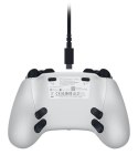 Kontroler do gier na konsolę Xbox Series X/S i PC Razer Rosomak V3 Pro
