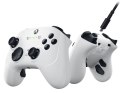 Kontroler do gier na konsolę Xbox Series X/S i PC Razer Rosomak V3 Pro