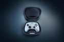 Kontroler do gier na konsolę Xbox Series X/S i PC Razer Rosomak V3 Pro