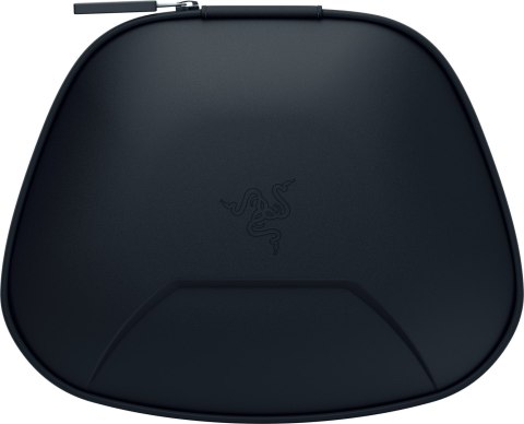Kontroler do gier na konsolę Xbox Series X/S i PC Razer Rosomak V3 Pro