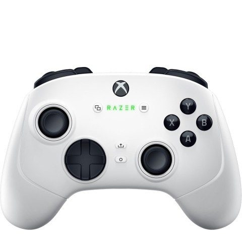 Kontroler do gier na konsolę Xbox Series X/S i PC Razer Rosomak V3 Pro