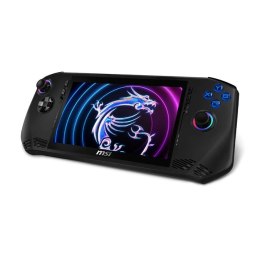 MSI Claw A1M-065PL Ultra 5 135H 7