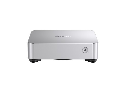 PC Chuwi AuBox-P-K3 i9-13900HK/16GB/SSD 512GB/BT/Win11 Pro