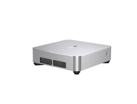 PC Chuwi AuBox-P-K3 i9-13900HK/16GB/SSD 512GB/BT/Win11 Pro