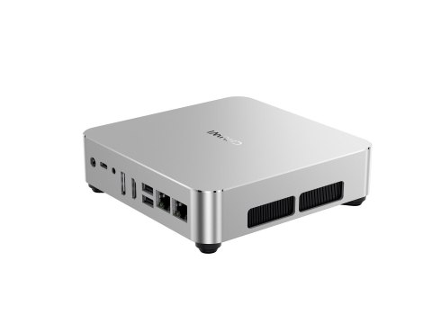 PC Chuwi AuBox-P-K4 i9-13900HK/32GB/SSD 1TB/BT/Win 11 Pro