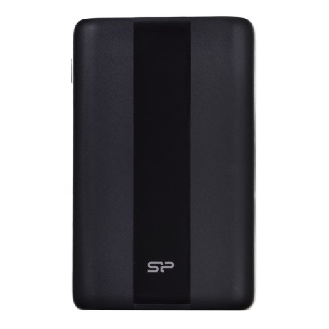 PowerBank Silicon Power QX55 30000mAh