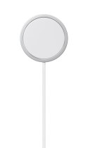 Ładowarka Apple MagSafe (2 m)