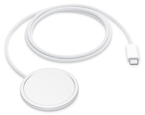 Ładowarka Apple MagSafe (2 m)