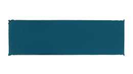 Mata samopompująca Easy Camp Skylark Mat Single 10.0 cm