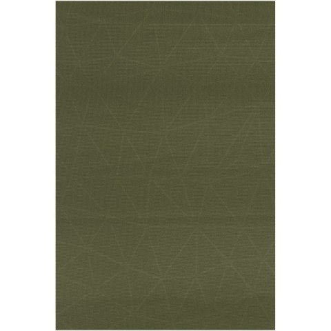 Mata samopompująca SEA TO SUMMIT Camp Plus S.I. Green