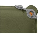 Mata samopompująca SEA TO SUMMIT Camp Plus S.I. Green