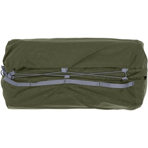 Mata samopompująca SEA TO SUMMIT Camp Plus S.I. Green