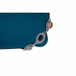 Mata samopompująca SEA TO SUMMIT Comfort Deluxe