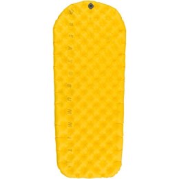 Materac SEA TO SUMMIT UltraLight ASC Mat