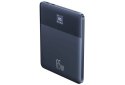 Powerbank Baseus Blade2 12000mAh (niebieski)