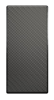 Powerbank Nitecore Summit 20000mAh Czarny