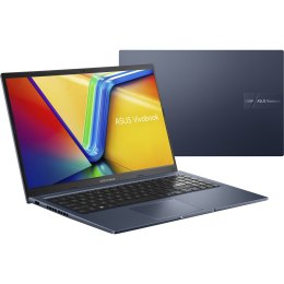 ASUS Vivobook 15 X1502VA-BQ530 15.6