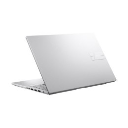 ASUS Vivobook 15 X1504VA-BQ2625 i3-1315U 15.6
