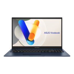 ASUS Vivobook 15 X1504VA-BQ3561W i3-1315U 15.6