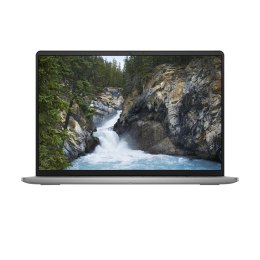 Dell Vostro 5640 i7-150U 16''FHD+ IPS 60Hz 250nits Matt 16GB DDR5 5200 SSD512 Intel Graphics 54Wh W11Pro 3Y Pro Support + Drive-