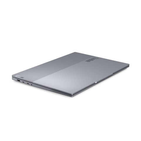 Lenovo ThinkBook 16 G7 QOY Snapdragon X Plus X1P-42-100 16" WUXGA IPS 300nits AG 60Hz 32GB DDR5 SSD1TB Qualcomm Adreno 84Wh W11P