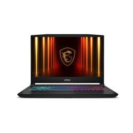 MSI Katana 15 HX B14WFK-020XPL i7-14650HX 15.6