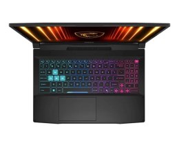 MSI Katana 15 HX B14WFK-494XPL i5-14450HX 15.6