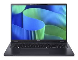 Acer TravelMate P4 16 TMP416-53-TCO Ultra 5 125U 16.0