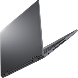 Chuwi MiniBook-X-2023-K3-SR Celeron N150/10.51