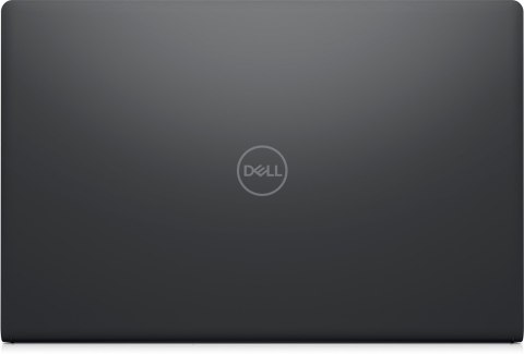 Dell 3530 i7-1355U 15.6"FHD Touch IPS 16GB SSD1TB BT Win11 (REPACK) 2Y