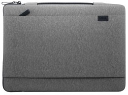 Dell EcoLoop Urban Sleeve 11-14 CV4425