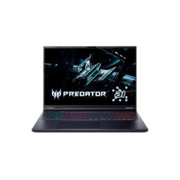 Laptop Acer Predator Helios Neo 18 AI PHN18-72-91AP Otchłań 18