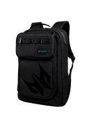 Plecak Predator Extreme backpack 17 cali