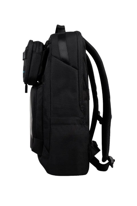 Plecak Predator Extreme backpack 17 cali