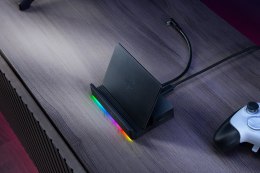 Ręczna stacja dokująca Chroma - Stacja dokująca USB typu C 6 w 1