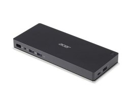 Stacja dokująca Acer USB Type-C Dock II - HDMI, DP