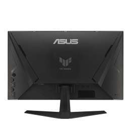 ASUS TUF Gaming VG249Q3A monitor komputerowy 60,5 cm (23.8
