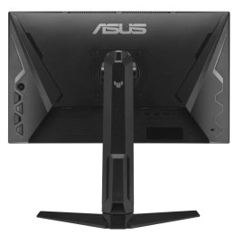 ASUS TUF Gaming VG249QL3A monitor komputerowy 60,5 cm (23.8