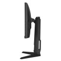 ASUS TUF Gaming VG249QL3A monitor komputerowy 60,5 cm (23.8") 1920 x 1080 px Full HD LCD Czarny
