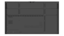 AVTEK AVTEK MONITOR INTERAKTYWNY TS 8 LITE G 75