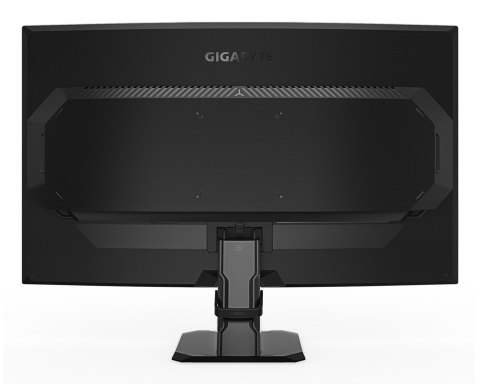 MONITOR GIGABYTE LED 27" GS27QCA 180Hz