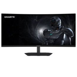 MONITOR GIGABYTE LED 34