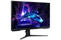 MONITOR SAMSUNG ODYSSEY G3 LED 32" LS32DG302EUXEN