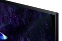 MONITOR SAMSUNG ODYSSEY G3 LED 32" LS32DG302EUXEN