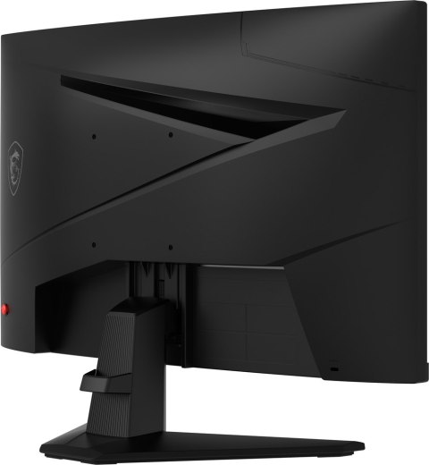 Monitor MAG 244C
