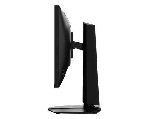 Monitor MAG 255PXF
