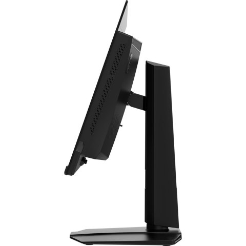 Monitor OLED 27"/MAG 271QPX QD-OLED E2 MSI