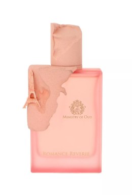 Paris Corner Ministry of Oud Romance Reverie Edp 100ml