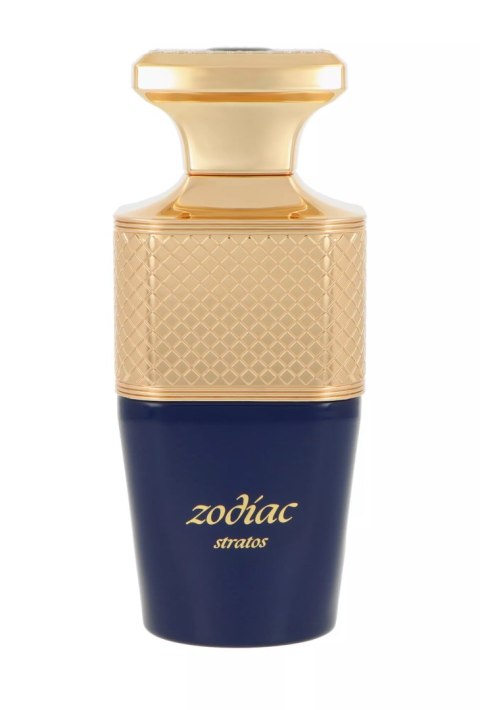 Paris Corner Zodiac Stratos Edp 100ml